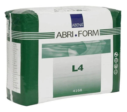 abri-form-comfort-adult-briefs-plastic-pe-backed
