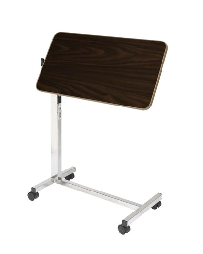 Deluxe Tilt-Top Overbed Table | 13008