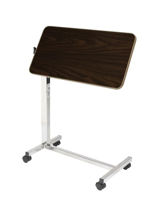 Deluxe Tilt-Top Overbed Table | 13008