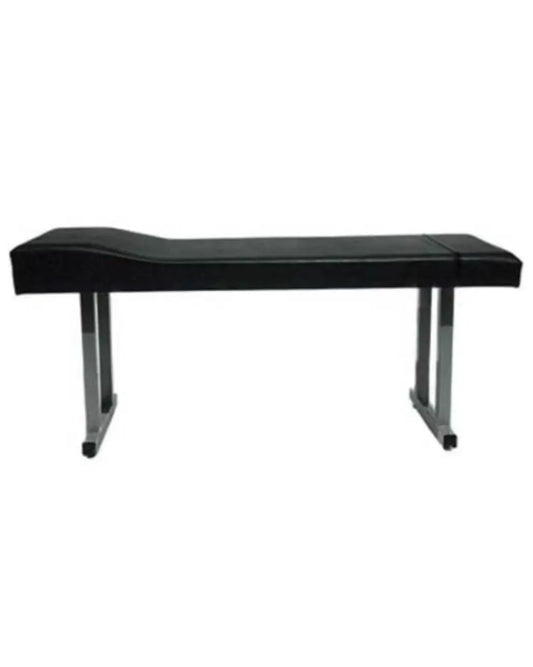 Therapy Table | 2001