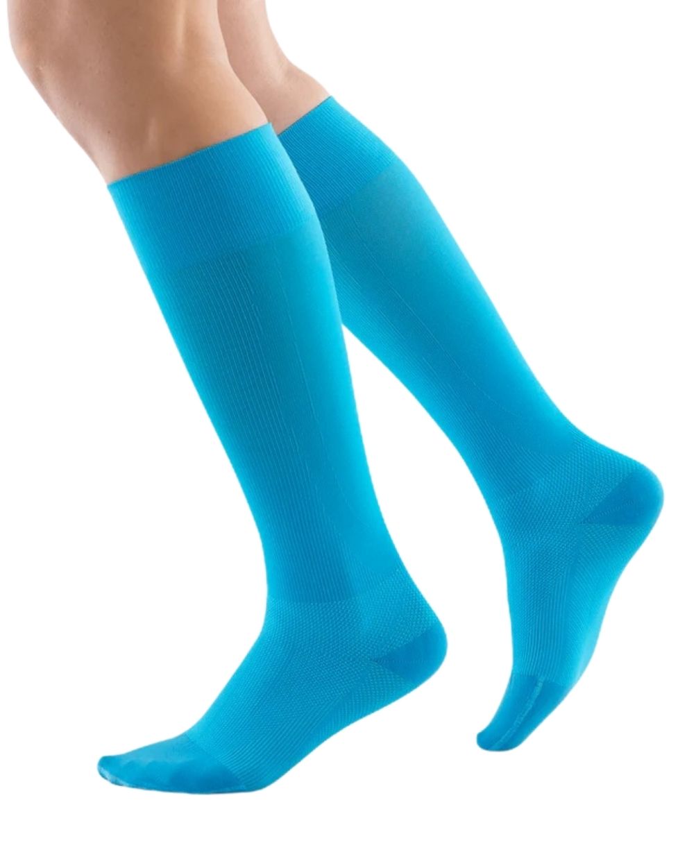 Bauerfeind Performance Compression Sock