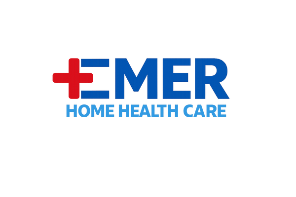 Emer Home Health Care