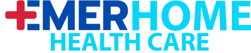 Emer Home Health Care