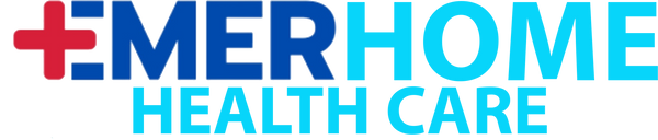 Emer Home Health Care