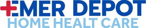 Emer Home Health Care