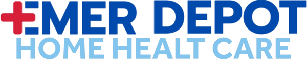 Emer Home Health Care