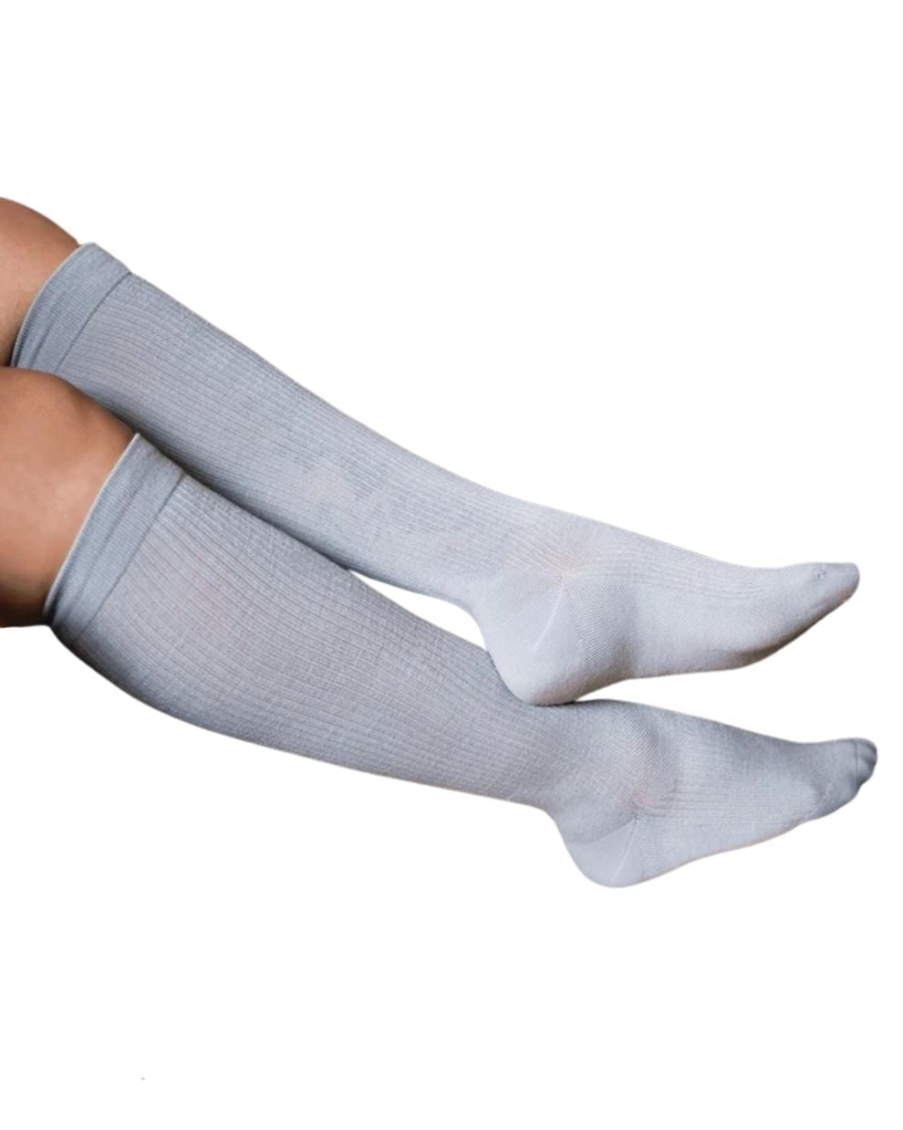 Merino Compression Sock