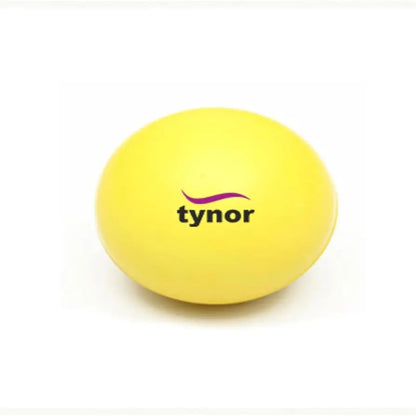 Tynor Cure Excercising Ball Neuro/Ortho