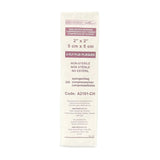A2101-CH-C