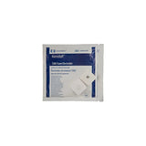 Covidien Kendall 7305 foam electrodes package with two adhesive electrode pads