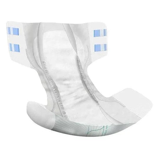 Abri-Form Premium Adult Briefs - Heavy