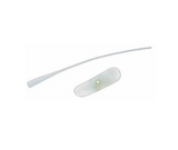 Argyle Tom Cat Catheter