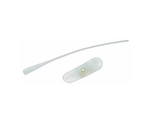 Argyle Tom Cat Catheter