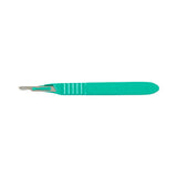 CISCALP21