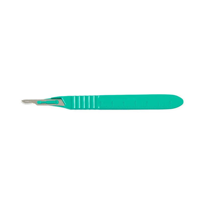 CISCALP21