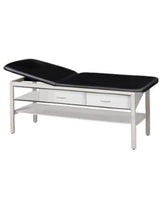 Medical Exam Table | 22401