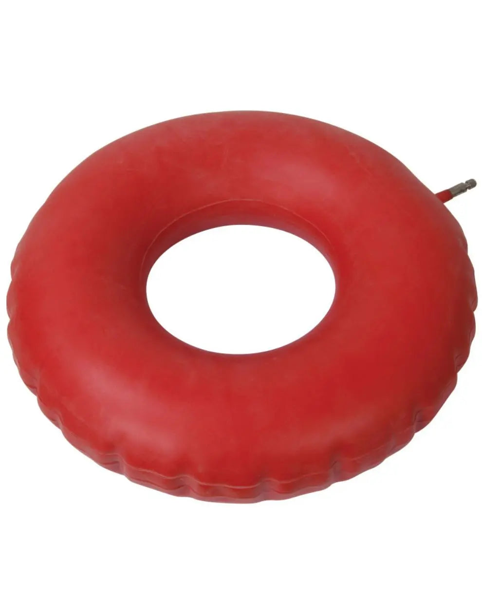 Inflatable Rubber Cushion | RTLPC23346