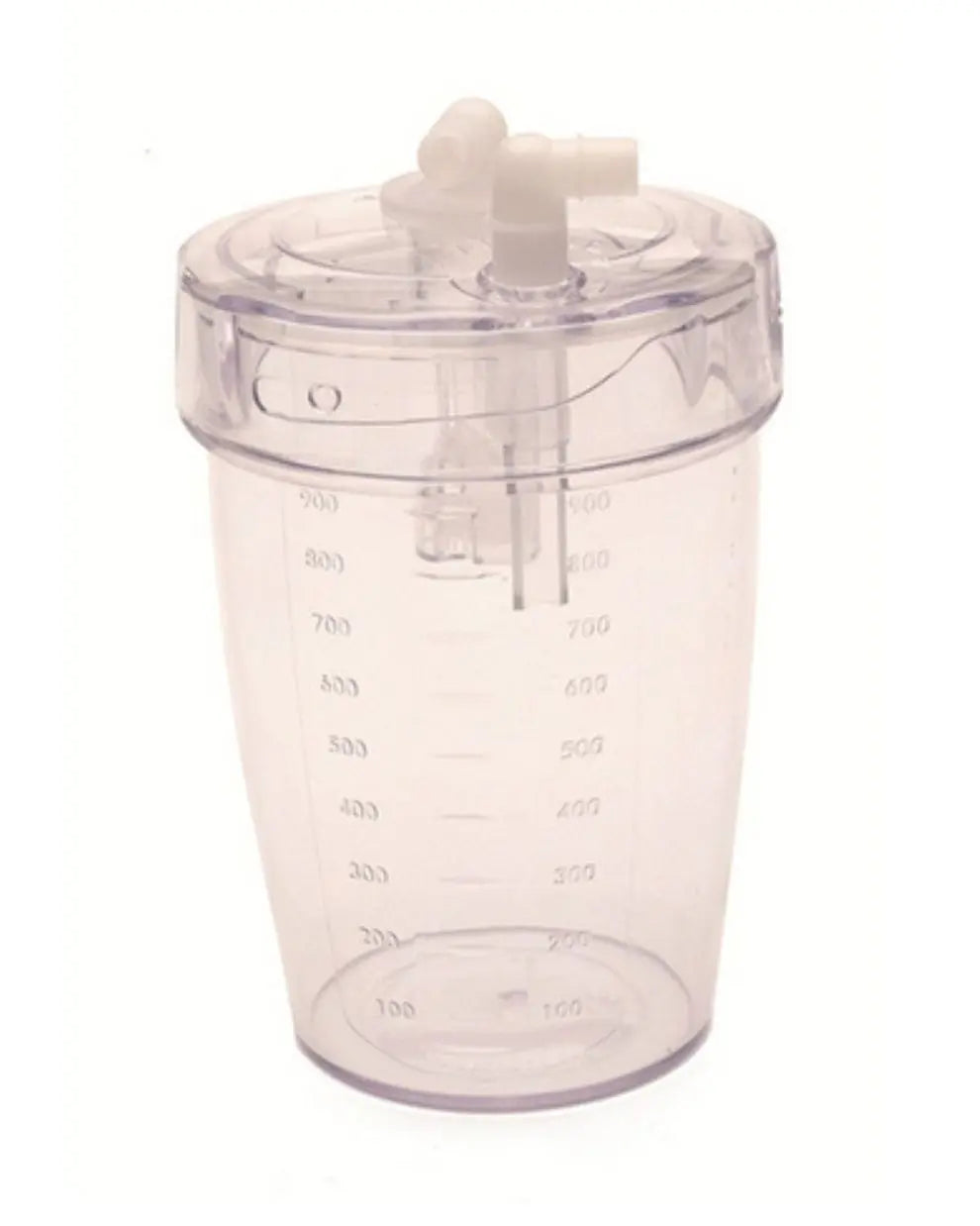 Suction Canister, Each | 784000