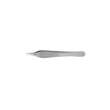 Adson Tissue Forceps 1 x 2 Teeth 4 3/4" |  P-274