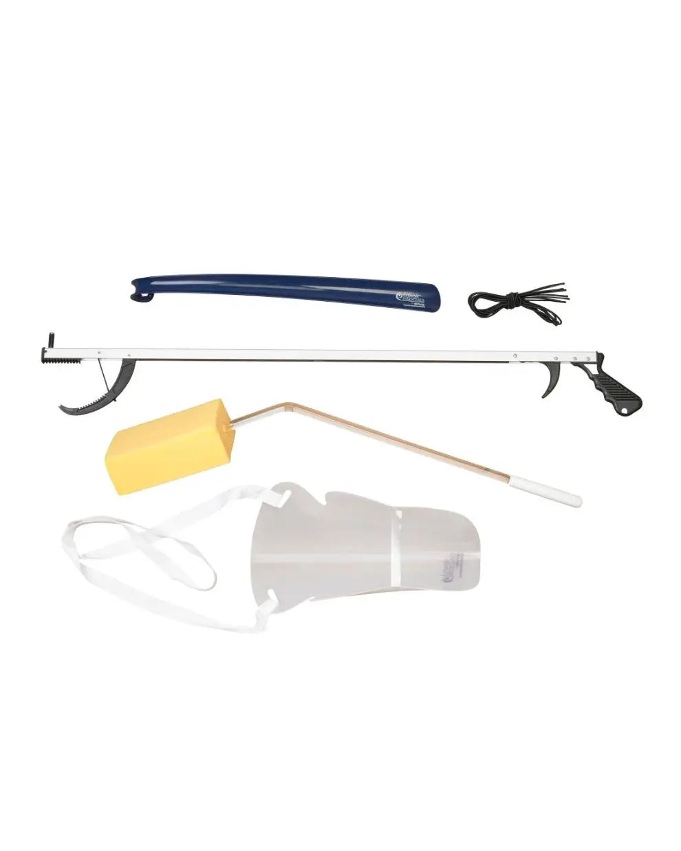 Hip Kit | RTL9506