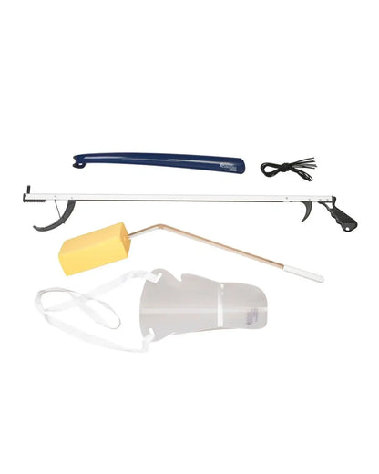 Hip Kit | RTL9506
