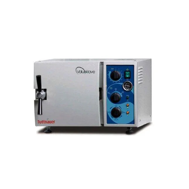 valueklave-dental-autoclave