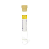 BD Vacutainer ACD Solution A Blood Collection Tubes 8.5mL | 100/Box | 364606