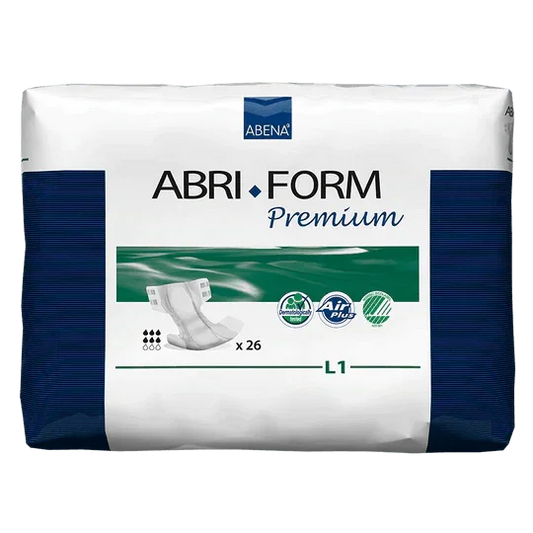 abena-adult-briefs-ultra-heavy