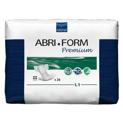 abena-adult-briefs-ultra-heavy