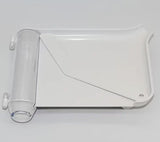 HL654W
