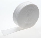 Stockinette Unbleached Tubular Bandage 4? X 25YD Latex-Free