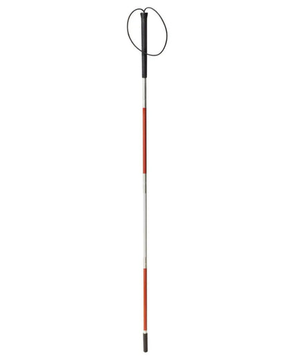 Blind Folding Cane | 10352-1