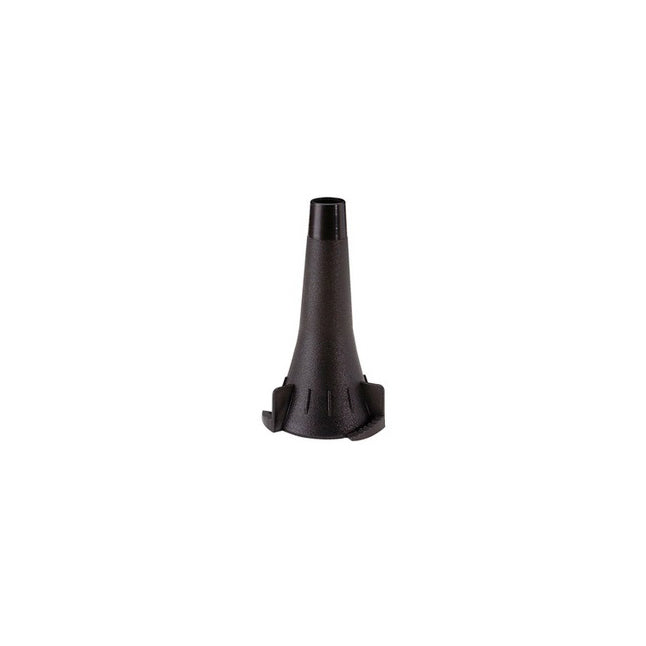 KleenSpec Ear Specula, Universal - Adult