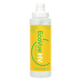 EcoVue HV high viscosity ultrasound gel bottle, medical supply product