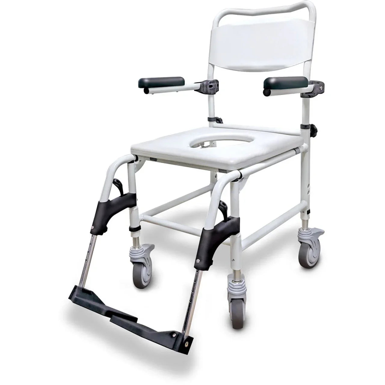 medpro-defense-euro-commode-with-flip-up-armrest-pail-770-375