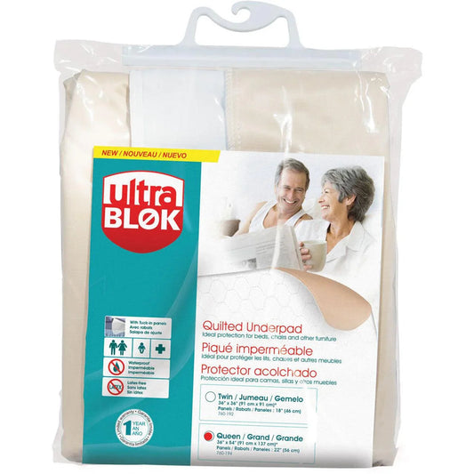 ultrablok-incontinence-quilted-underpad-queen