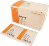 Remove Universal Adhesive Remover Wipes  | 50/Box  | 403120