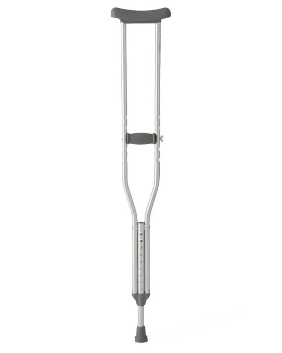 MDSV80535