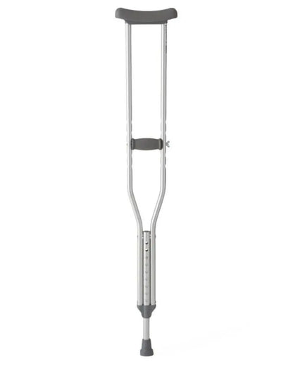 MDSV80535