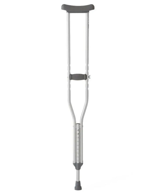 MDSV80535