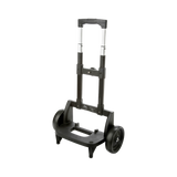 Caire Sequel Eclipse Cart 