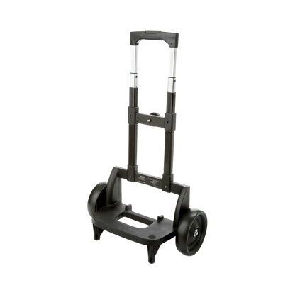 Caire Sequel Eclipse Cart 