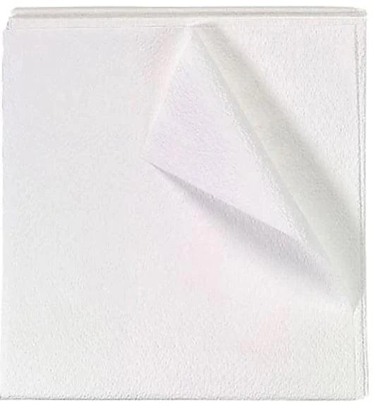 211-ED4060TT-W-C