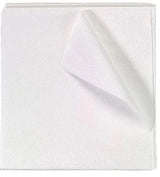 211-ED4048TT-W