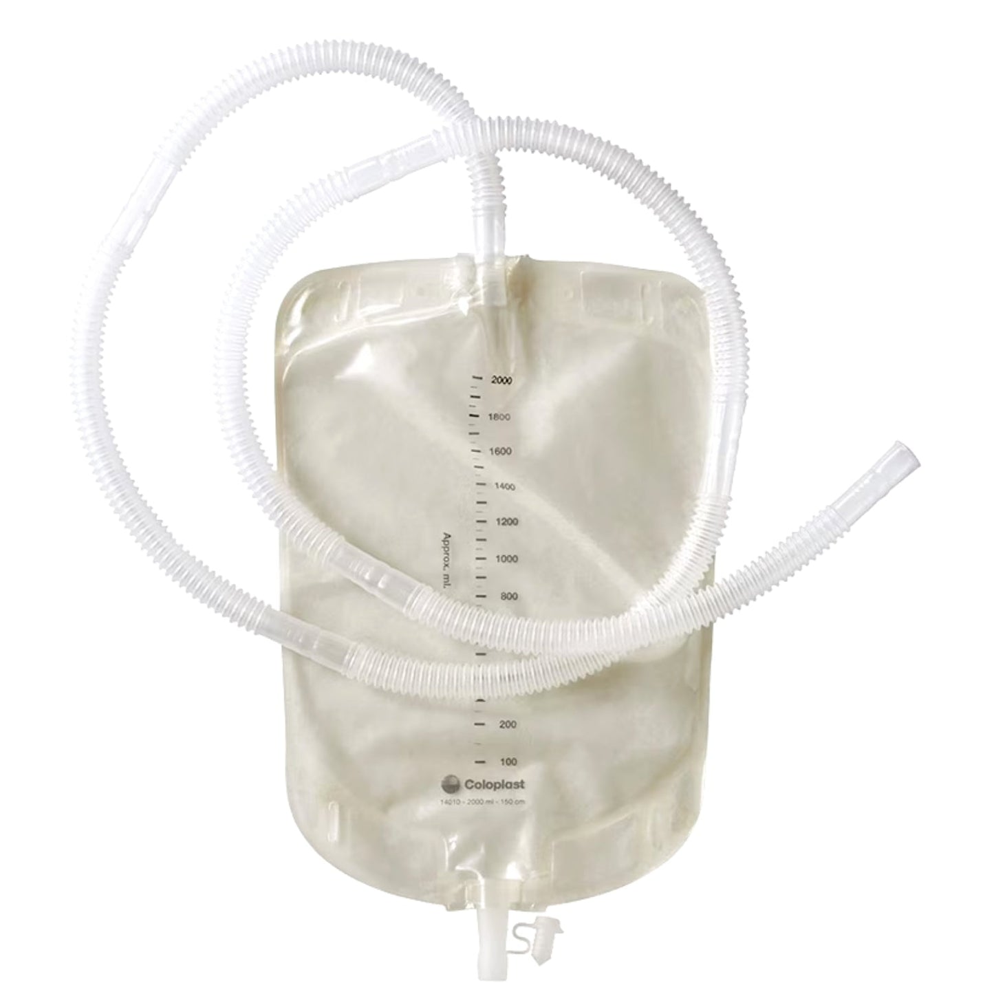 bag-drainage-fistula-bed-2000ml-bx-10
