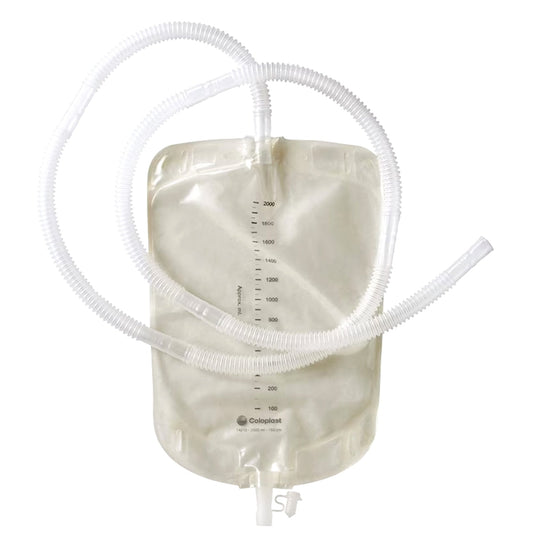 bag-drainage-fistula-bed-2000ml-bx-10