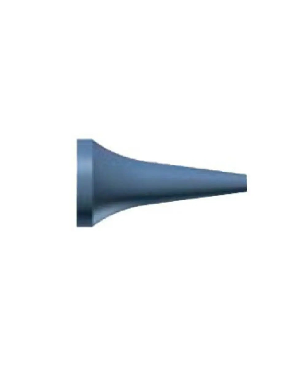 Ri-Scope Single-Use Ear Specula for Reister Otoscopes