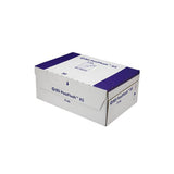 BD PosiFlush XS 3mL sterile saline flush syringe box for medical use