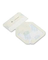 3M Tegaderm I.V. Advanced Securement Dressings 7cm x 6.5cm | 100/Box | 9525HP