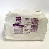 MedPro soft conforming stretch gauze package for wound care and medical use